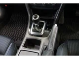 2013 Mazda Atenza Sedan XD Diesel Turbo Pearl Sedan for sale, Japanese used car export - photo 35 of 69 | GULJI TRADERS