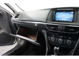 2013 Mazda Atenza Sedan XD Diesel Turbo Pearl Sedan for sale, Japanese used car export - photo 36 of 69 | GULJI TRADERS
