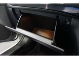 2013 Mazda Atenza Sedan XD Diesel Turbo Pearl Sedan for sale, Japanese used car export - photo 37 of 69 | GULJI TRADERS
