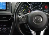 2013 Mazda Atenza Sedan XD Diesel Turbo Pearl Sedan for sale, Japanese used car export - photo 38 of 69 | GULJI TRADERS