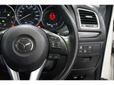 2013 Mazda Atenza Sedan XD Diesel Turbo Pearl Sedan for sale, Japanese used car export - photo 39 of 69 | GULJI TRADERS