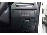 2013 Mazda Atenza Sedan XD Diesel Turbo Pearl Sedan for sale, Japanese used car export - photo 40 of 69 | GULJI TRADERS