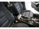 2013 Mazda Atenza Sedan XD Diesel Turbo Pearl Sedan for sale, Japanese used car export - photo 42 of 69 | GULJI TRADERS