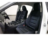 2013 Mazda Atenza Sedan XD Diesel Turbo Pearl Sedan for sale, Japanese used car export - photo 43 of 69 | GULJI TRADERS