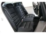 2013 Mazda Atenza Sedan XD Diesel Turbo Pearl Sedan for sale, Japanese used car export - photo 44 of 69 | GULJI TRADERS