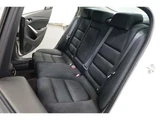 2013 Mazda Atenza Sedan XD Diesel Turbo Pearl Sedan for sale, Japanese used car export - photo 45 of 69 | GULJI TRADERS
