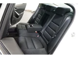 2013 Mazda Atenza Sedan XD Diesel Turbo Pearl Sedan for sale, Japanese used car export - photo 46 of 69 | GULJI TRADERS