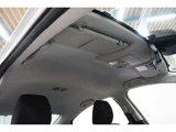 2013 Mazda Atenza Sedan XD Diesel Turbo Pearl Sedan for sale, Japanese used car export - photo 47 of 69 | GULJI TRADERS