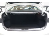 2013 Mazda Atenza Sedan XD Diesel Turbo Pearl Sedan for sale, Japanese used car export - photo 48 of 69 | GULJI TRADERS