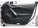 2013 Mazda Atenza Sedan XD Diesel Turbo Pearl Sedan for sale, Japanese used car export - photo 49 of 69 | GULJI TRADERS