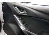 2013 Mazda Atenza Sedan XD Diesel Turbo Pearl Sedan for sale, Japanese used car export - photo 50 of 69 | GULJI TRADERS