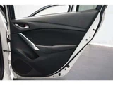 2013 Mazda Atenza Sedan XD Diesel Turbo Pearl Sedan for sale, Japanese used car export - photo 51 of 69 | GULJI TRADERS