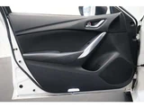 2013 Mazda Atenza Sedan XD Diesel Turbo Pearl Sedan for sale, Japanese used car export - photo 52 of 69 | GULJI TRADERS