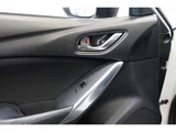 2013 Mazda Atenza Sedan XD Diesel Turbo Pearl Sedan for sale, Japanese used car export - photo 53 of 69 | GULJI TRADERS