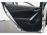 2013 Mazda Atenza Sedan XD Diesel Turbo Pearl Sedan for sale, Japanese used car export - photo 54 of 69 | GULJI TRADERS