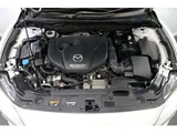 2013 Mazda Atenza Sedan XD Diesel Turbo Pearl Sedan for sale, Japanese used car export - photo 55 of 69 | GULJI TRADERS