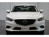 2013 Mazda Atenza Sedan XD Diesel Turbo Pearl Sedan for sale, Japanese used car export - photo 56 of 69 | GULJI TRADERS