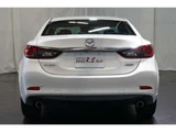 2013 Mazda Atenza Sedan XD Diesel Turbo Pearl Sedan for sale, Japanese used car export - photo 57 of 69 | GULJI TRADERS