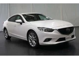 2013 Mazda Atenza Sedan XD Diesel Turbo Pearl Sedan for sale, Japanese used car export - photo 59 of 69 | GULJI TRADERS