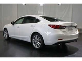 2013 Mazda Atenza Sedan XD Diesel Turbo Pearl Sedan for sale, Japanese used car export - photo 60 of 69 | GULJI TRADERS