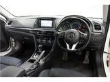 2013 Mazda Atenza Sedan XD Diesel Turbo Pearl Sedan for sale, Japanese used car export - photo 61 of 69 | GULJI TRADERS