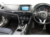 2013 Mazda Atenza Sedan XD Diesel Turbo Pearl Sedan for sale, Japanese used car export - photo 62 of 69 | GULJI TRADERS