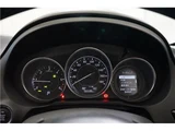 2013 Mazda Atenza Sedan XD Diesel Turbo Pearl Sedan for sale, Japanese used car export - photo 64 of 69 | GULJI TRADERS