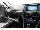 2013 Mazda Atenza Sedan XD Diesel Turbo Pearl Sedan for sale, Japanese used car export - photo 65 of 69 | GULJI TRADERS