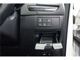 2013 Mazda Atenza Sedan XD Diesel Turbo Pearl Sedan for sale, Japanese used car export - photo 66 of 69 | GULJI TRADERS