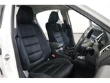 2013 Mazda Atenza Sedan XD Diesel Turbo Pearl Sedan for sale, Japanese used car export - photo 67 of 69 | GULJI TRADERS