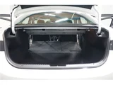 2013 Mazda Atenza Sedan XD Diesel Turbo Pearl Sedan for sale, Japanese used car export - photo 68 of 69 | GULJI TRADERS