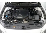2013 Mazda Atenza Sedan XD Diesel Turbo Pearl Sedan for sale, Japanese used car export - photo 69 of 69 | GULJI TRADERS