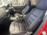 2013 Mazda Atenza Sedan 2.2 XD Diesel Turbo Red Sedan for sale, Japanese used car export - photo 4 of 44 | GULJI TRADERS