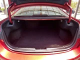2013 Mazda Atenza Sedan 2.2 XD Diesel Turbo Red Sedan for sale, Japanese used car export - photo 6 of 44 | GULJI TRADERS