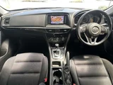 2013 Mazda Atenza Sedan 2.2 XD Diesel Turbo Red Sedan for sale, Japanese used car export - photo 7 of 44 | GULJI TRADERS