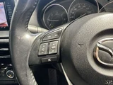 2013 Mazda Atenza Sedan 2.2 XD Diesel Turbo Red Sedan for sale, Japanese used car export - photo 9 of 44 | GULJI TRADERS