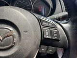 2013 Mazda Atenza Sedan 2.2 XD Diesel Turbo Red Sedan for sale, Japanese used car export - photo 10 of 44 | GULJI TRADERS