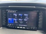 2013 Mazda Atenza Sedan 2.2 XD Diesel Turbo Red Sedan for sale, Japanese used car export - photo 15 of 44 | GULJI TRADERS