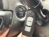 2013 Mazda Atenza Sedan 2.2 XD Diesel Turbo Red Sedan for sale, Japanese used car export - photo 17 of 44 | GULJI TRADERS