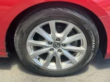 2013 Mazda Atenza Sedan 2.2 XD Diesel Turbo Red Sedan for sale, Japanese used car export - photo 21 of 44 | GULJI TRADERS