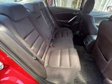 2013 Mazda Atenza Sedan 2.2 XD Diesel Turbo Red Sedan for sale, Japanese used car export - photo 24 of 44 | GULJI TRADERS