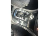 2013 Mazda Atenza Sedan 2.2 XD Diesel Turbo Red Sedan for sale, Japanese used car export - photo 25 of 44 | GULJI TRADERS