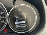 2013 Mazda Atenza Sedan 2.2 XD Diesel Turbo Red Sedan for sale, Japanese used car export - photo 28 of 44 | GULJI TRADERS