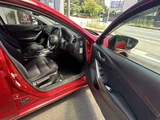 2013 Mazda Atenza Sedan 2.2 XD Diesel Turbo Red Sedan for sale, Japanese used car export - photo 30 of 44 | GULJI TRADERS