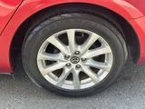 2013 Mazda Atenza Sedan 2.2 XD Diesel Turbo Red Sedan for sale, Japanese used car export - photo 39 of 44 | GULJI TRADERS