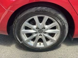2013 Mazda Atenza Sedan 2.2 XD Diesel Turbo Red Sedan for sale, Japanese used car export - photo 40 of 44 | GULJI TRADERS