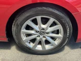 2013 Mazda Atenza Sedan 2.2 XD Diesel Turbo Red Sedan for sale, Japanese used car export - photo 41 of 44 | GULJI TRADERS