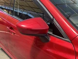 2013 Mazda Atenza Sedan 2.2 XD Diesel Turbo Red Sedan for sale, Japanese used car export - photo 43 of 44 | GULJI TRADERS