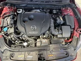 2013 Mazda Atenza Sedan 2.2 XD Diesel Turbo Red Sedan for sale, Japanese used car export - photo 44 of 44 | GULJI TRADERS