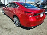 2013 Mazda Atenza Sedan XDL package Red Sedan for sale, Japanese used car export - photo 2 of 80 | GULJI TRADERS